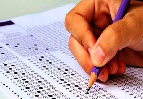 فردا آخرین مهلت ثبت‌نام در آزمون فرهنگیان