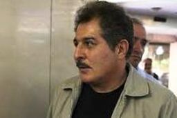 پنجعلی: نباید چک های برگشتی را به عنوان واریزی ها به حساب بیاورند