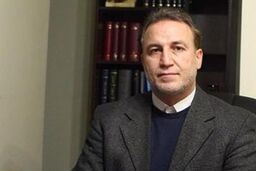 شکری: خطر کسر امتیاز پرسپولیس را تهدید نمی کند
