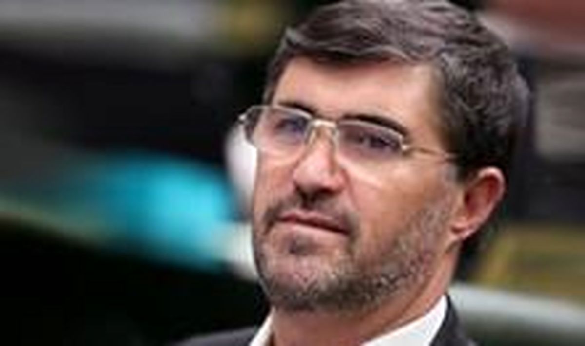 تصور رفسنجانی از انتخابات ۸۴ درست نیست / مردم انتخابشان را کرده بودند