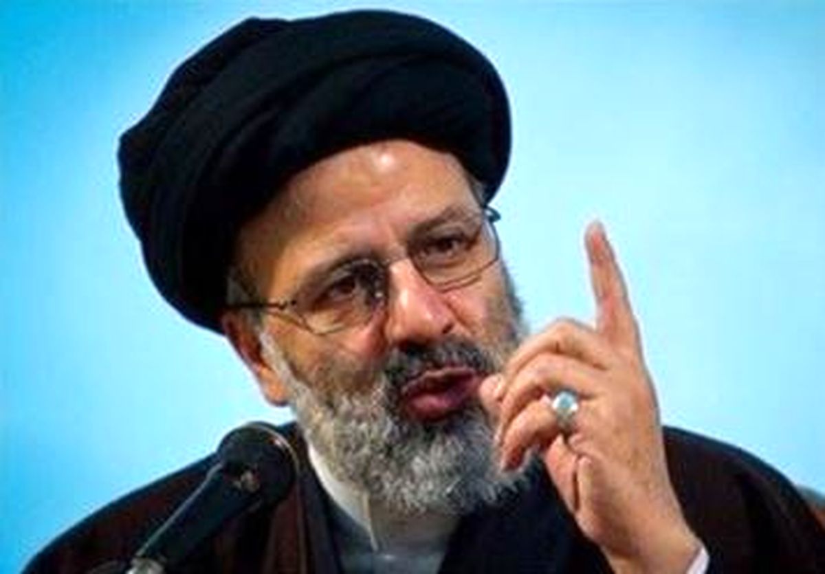گریه ها و خطبه های صدیقه طاهره افشاگر چهره منافقان بود