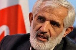 شهرداری اتوبوس های اسکانیا را تحت فشار از وزارت کشور تحویل گرفت