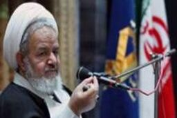 سبک زندگی پاسداران الگوی زندگی افراد جامعه است
