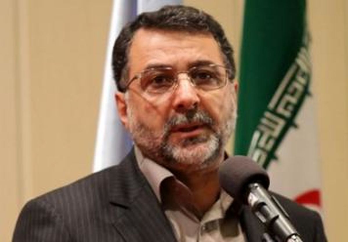 آغاز سیاست گذاری سال۹۳ مسکن پس از بازنگری طرح جامع مسکن تا پایان بهار
