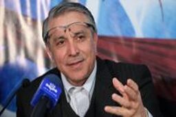 توافق ژنو که یک عقب نشینی است جشن گرفتن ندارد / پایه مذاکرات هسته ای با شکست آغاز شد