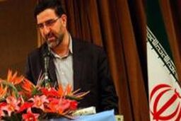 حاشیه های به وجود آمده درباره بند ۳۵۰ زندان اوین جنجالی هماهنگ شده بود