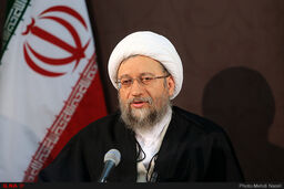 ایران درباره برجام هیچ مذاکره جدیدی نخواهد کرد/ دولت در جهت رفع مشکلات کارگران گام بردارد