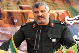 در زمینه اشتغال اقدامات اساسی انجام می دهیم