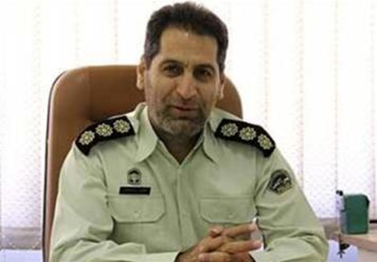 ۶۲ درصد از قتل ها بدون برنامه ریزی قبلی اتفاق می افتند