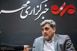 توضیحات شهردار تهران برای پولی کردن تونل ها 