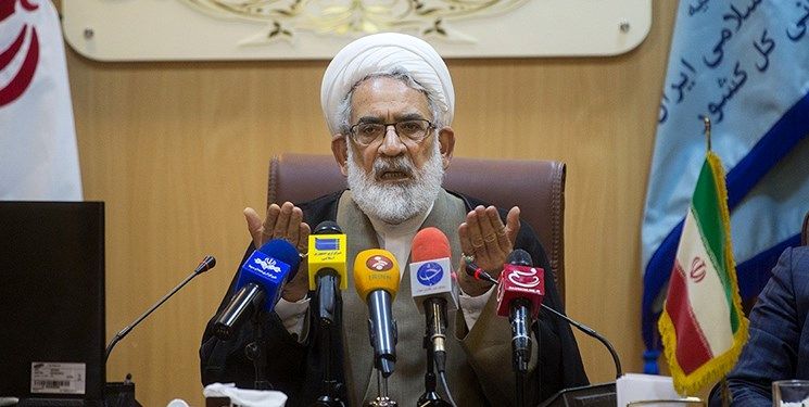 تشکیل کمیته‌های نظارت بر بازار از هفته آینده در کشور