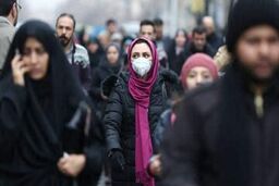 دختران ما به تنهایی قادر به تامین امنیت خود نیستند