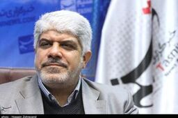 تفاهم کمیسیون کشاورزی با وزارت کشاورزی برای تولید ۳۰۰ میلیون تن محصول