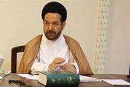 نگاهی و نکته هایی پیرامون سخنان رییس جمهور