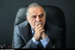 ۲۰ هزار و ۵۰۰ میلیارد تومان اموال ایمیدرو واگذار شد، خصوصی نشد