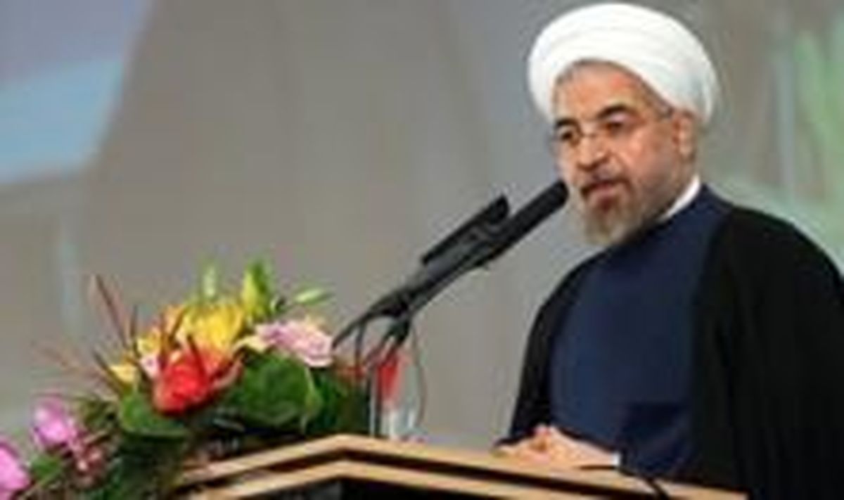 ظرفیت های فراوانی برای توسعه روابط ایران و نیوزیلند وجود دارد