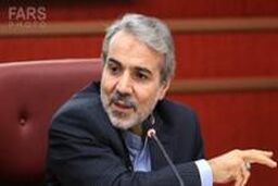 درآمد هزار میلیارد تومانی دولت از محل انصراف دهندگان یارانه