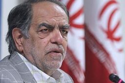 جهانگیری مسئول رسیدگی به تخلفات مناطق آزاد شد