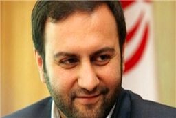 زمان اجرای افزایش کرایه وسایل نقلیه