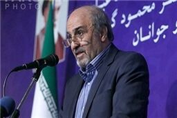 گودرزی: فعلاً خبری از افزایش وام ازدواج نیست