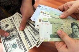 آغاز توزیع حواله‌های ارزی دانشجویان خارج