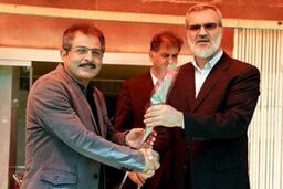 پنجعلی: ماشینی که سند و پلاک نداشت را به رویانیان پس دادم
