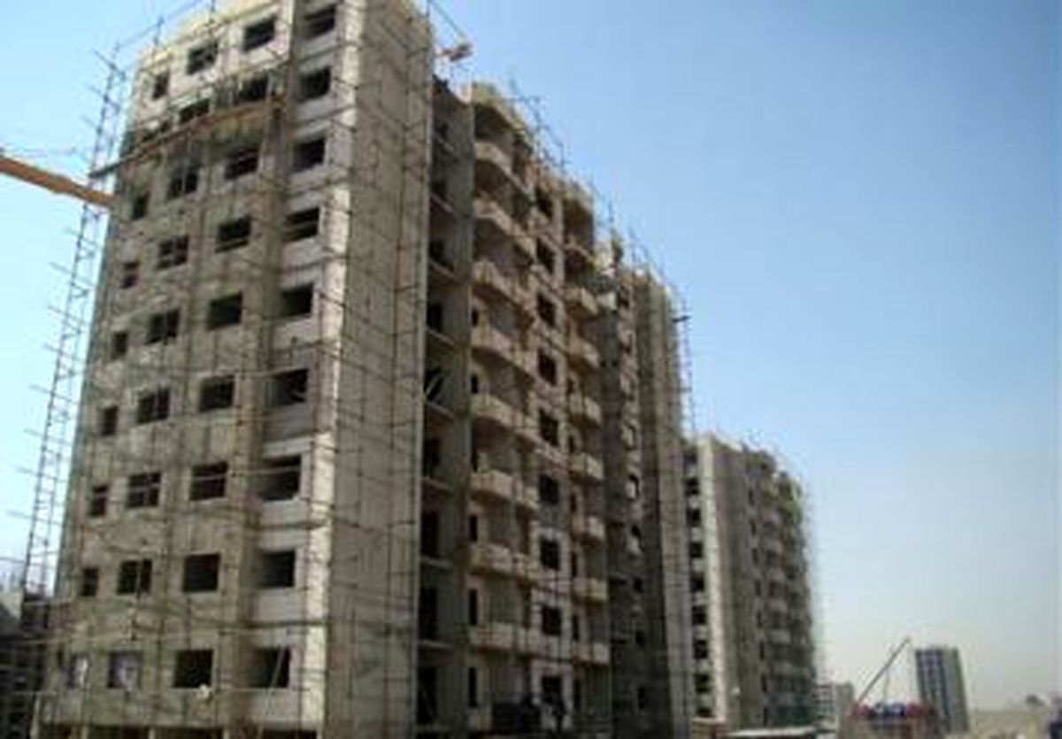 ۱۰ هزار دلار، اجاره آپارتمان در تهران!؟ + جدول