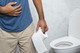 این راهکارها در جلوگیری از اسهال بسیار موثرند!