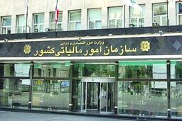 جزئیات میزان مالیات خریداران سکه مشخص شد