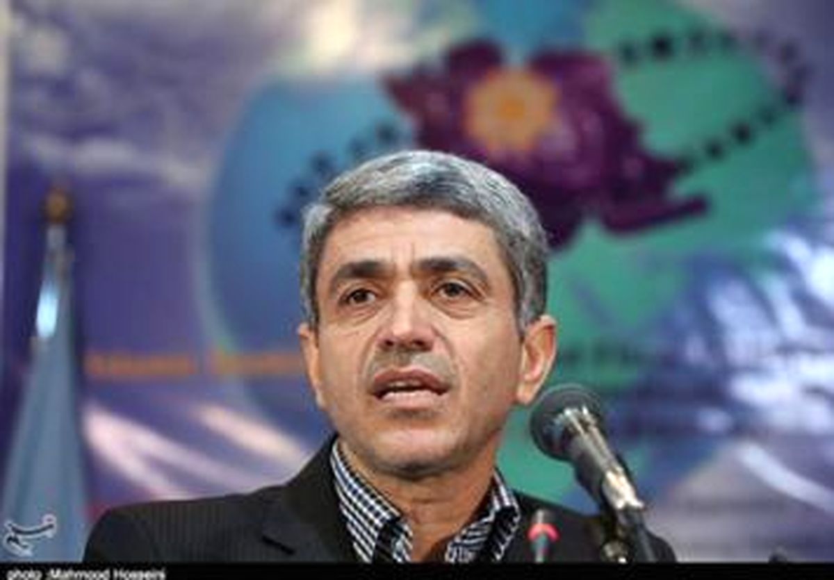 عمده مشکلات ایران عموماً ناشی از چالش وابستگی به نفت است