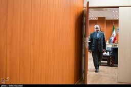 از پای تخته تا کرسی وزارت؛ وزیری که از ۱۵ سالگی معلم شد