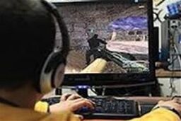 نخستین مسابقات جهانی «دانشجوی بازی ساز» برگزار می شود