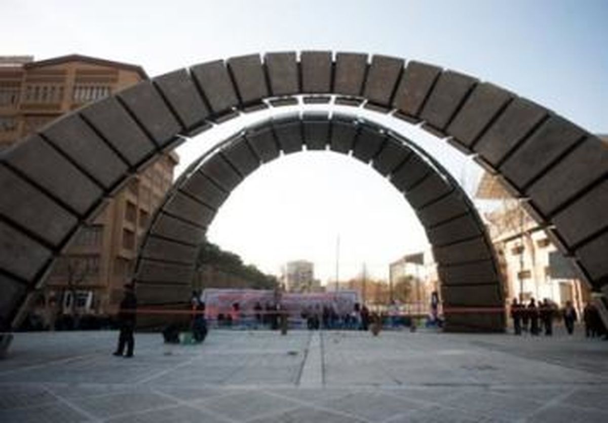 انتخاب اعضای جدید شورای مرکزی انجمن اسلامی دانشجویان دانشگاه امیرکبیر