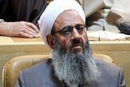 برنامه ریزی برای سخنرانی مولوی عبدالحمید در سفر روحانی به زاهدان