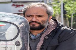 "چپ، راست" دردسرساز شد