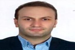 خطر کسر امتیاز و سقوط به لیگ پایین تر باشگاه پرسپولیس را تهدید می کند