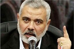 مصر گذرگاه‌ها با نوار غزه را باز کند