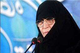 مشاور «مولاوردی» تعیین شد
