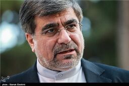 جنتی: دنیا به حق مسلم هسته‌ای ایران اعتراف کرد