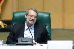 قدرت های بزرگ غربی میدان مذاکره هسته ای را با شعبده بازی سیاسی عوضی گرفته اند