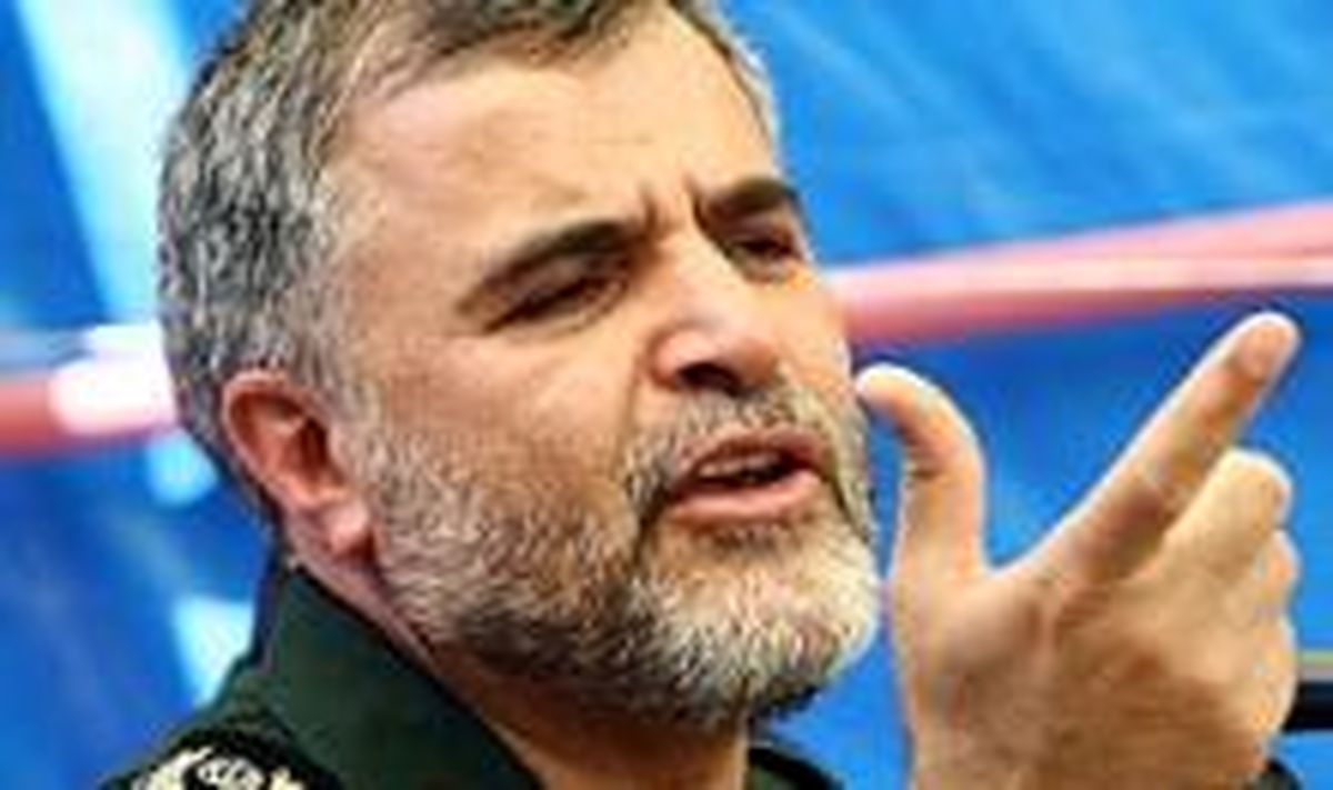 رئیس هیات مدیره باشگاه تراکتورسازی استعفا کرد