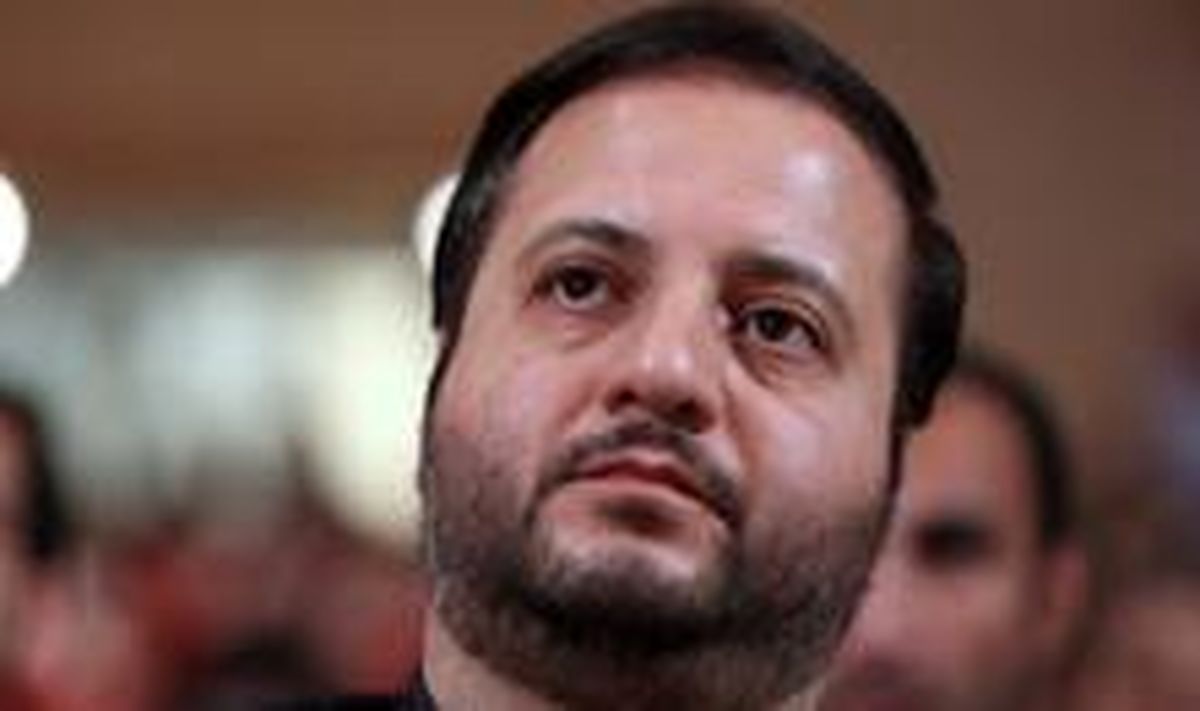 دولتمردان خام رفتارهای متناقض شیطان بزرگ نشوند / آزاد کردن سرمایه بلوکه خودمان از یک سو مصادره اموالمان از سوی دیگر