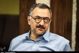 به اقتصاد مقاومتی خوش بینم، به شرطی که مسئولان آن را جدی بگیرند