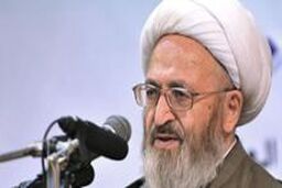 حل مشکلات اقتصادی در گرو رونق تولید در کشور است