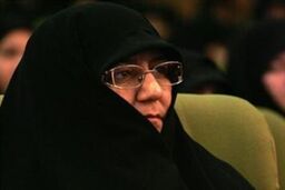 اجرا یی نشدن قانون افزایش مرخصی زایمان فاجعه بار است