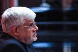 مدیریت جهادی باید الگوی مدیریتی کشور باشد