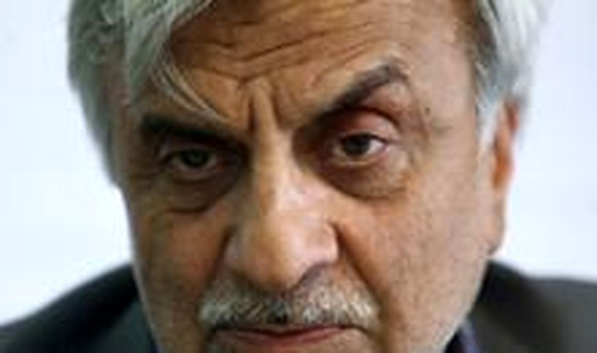 هاشمی طبا: تاخیر در برگزاری انتخابات فدراسیون ها بهانه است / باید مطابق اساسنامه عمل شود