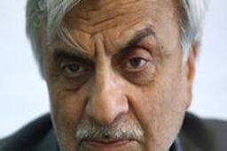 هاشمی طبا: تاخیر در برگزاری انتخابات فدراسیون ها بهانه است / باید مطابق اساسنامه عمل شود