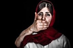 چهار دیواری اختیاری