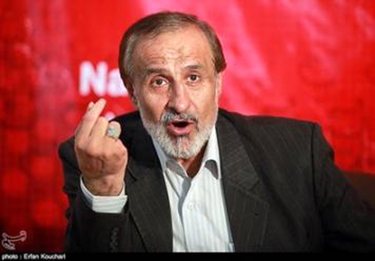 دولت خواستار افزایش ۸۵درصدی قیمت حامل های انرژی بود اما مجلس مخالفت کرد
